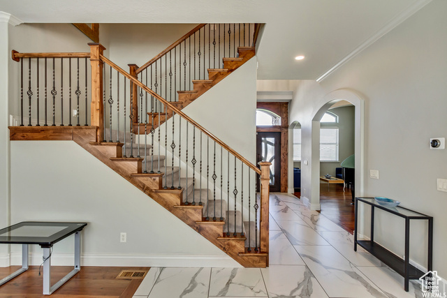 Photo 10 for MLS #2119361 at 1337 W Natasha Cir