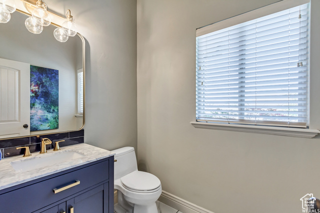 Photo 4 for MLS #2119361 at 1337 W Natasha Cir
