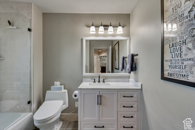Photo 5 for MLS #2119361 at 1337 W Natasha Cir