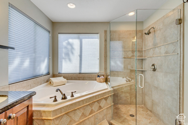 Photo 7 for MLS #2119361 at 1337 W Natasha Cir