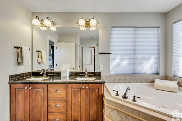 Photo 6 for MLS #2119361 at 1337 W Natasha Cir