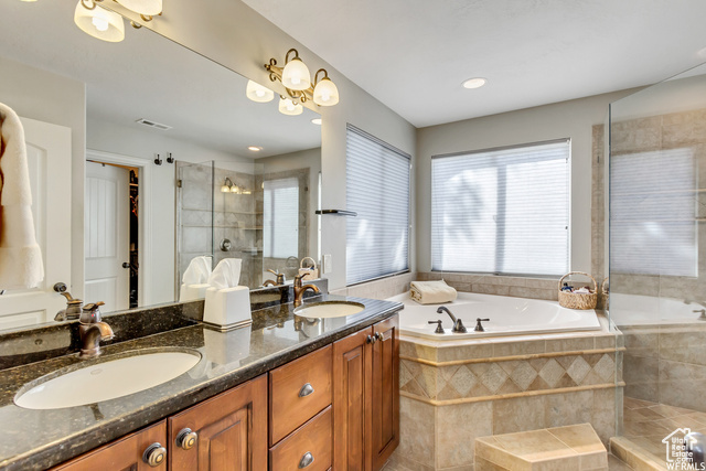 Photo 9 for MLS #2119361 at 1337 W Natasha Cir