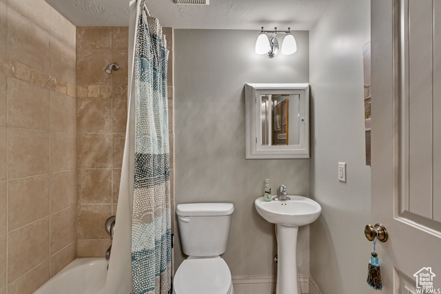 Photo 11 for MLS #2119361 at 1337 W Natasha Cir
