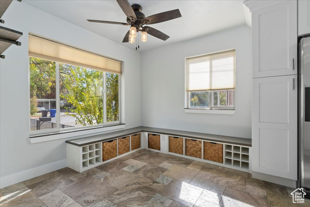 Photo 6 for MLS #2119362 at 3176 S 1885 East