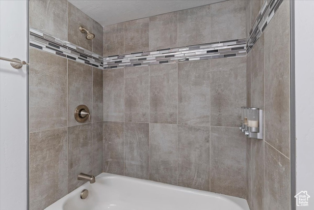 Photo 25 for MLS #2119362 at 3176 S 1885 East