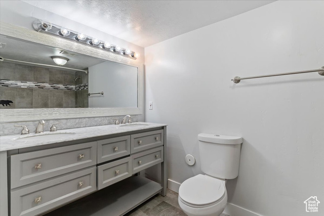 Photo 24 for MLS #2119362 at 3176 S 1885 East