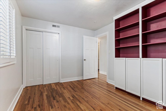 Photo 11 for MLS #2119362 at 3176 S 1885 East