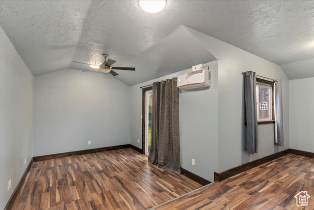 Photo 28 for MLS #2119362 at 3176 S 1885 East