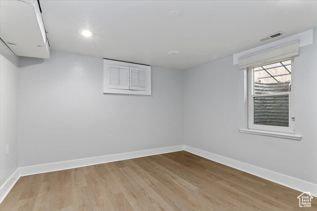 Photo 23 for MLS #2119362 at 3176 S 1885 East