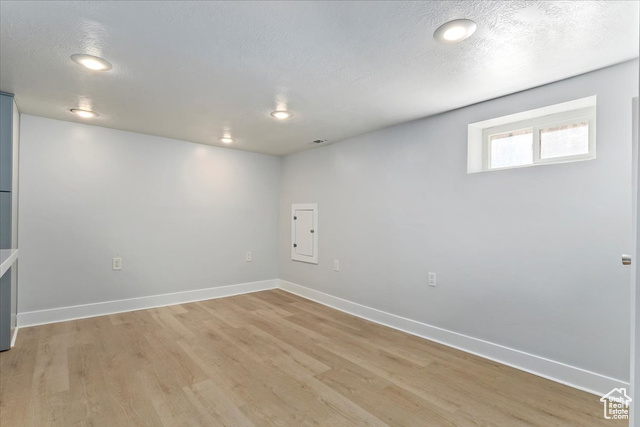 Photo 21 for MLS #2119362 at 3176 S 1885 East