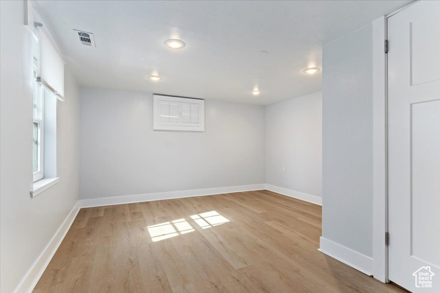 Photo 22 for MLS #2119362 at 3176 S 1885 East