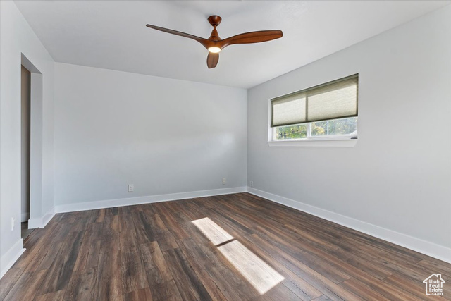 Photo 14 for MLS #2119362 at 3176 S 1885 East