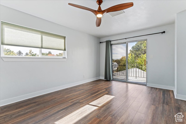 Photo 15 for MLS #2119362 at 3176 S 1885 East