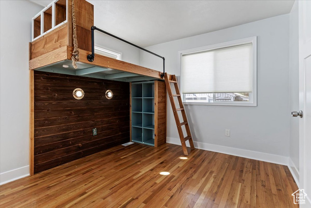 Photo 13 for MLS #2119362 at 3176 S 1885 East