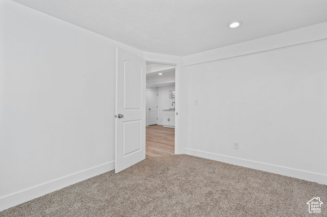 Photo 15 for MLS #2119365 at 6894 S 3420 West