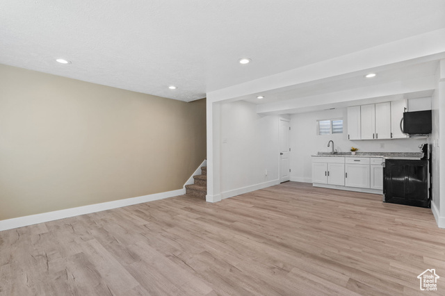 Photo 10 for MLS #2119365 at 6894 S 3420 West