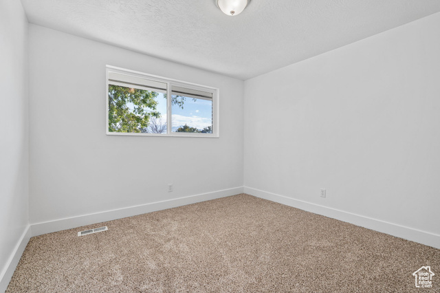 Photo 8 for MLS #2119365 at 6894 S 3420 West