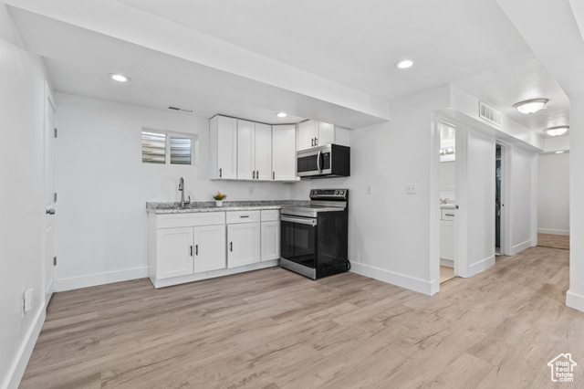 Photo 11 for MLS #2119365 at 6894 S 3420 West