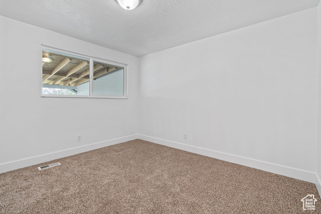 Photo 9 for MLS #2119365 at 6894 S 3420 West