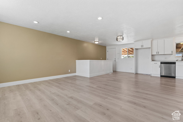 Photo 3 for MLS #2119365 at 6894 S 3420 West