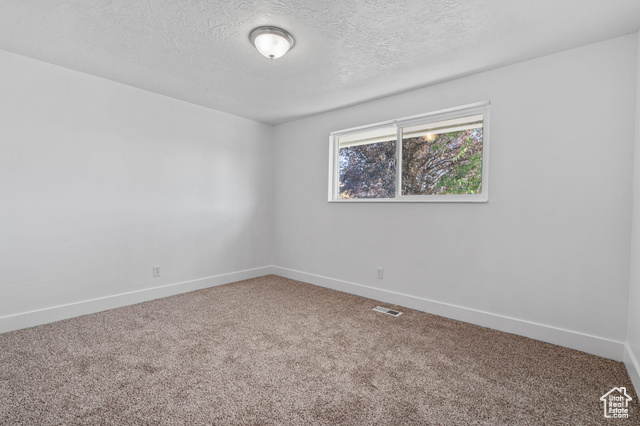 Photo 6 for MLS #2119365 at 6894 S 3420 West