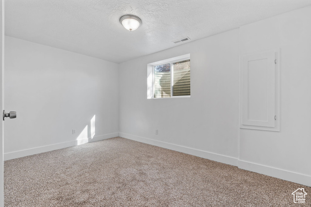 Photo 13 for MLS #2119365 at 6894 S 3420 West