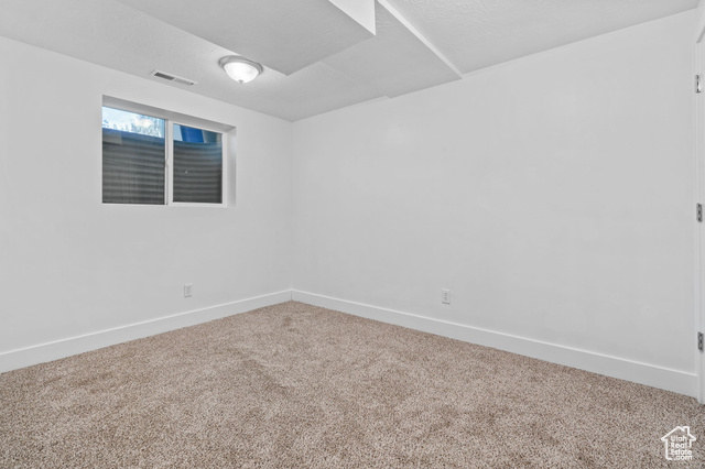 Photo 12 for MLS #2119365 at 6894 S 3420 West