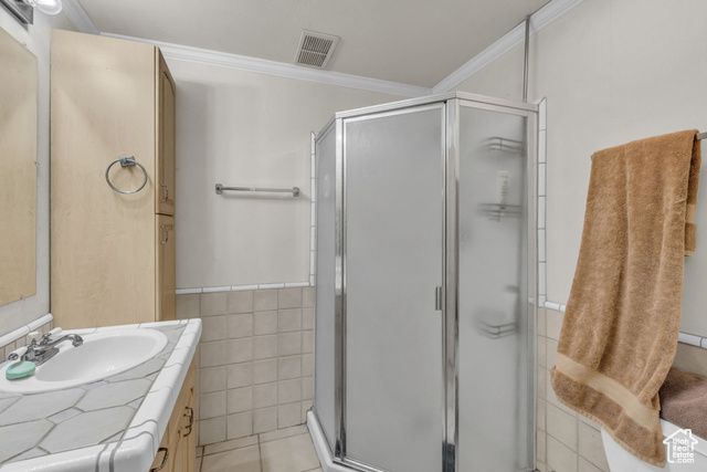 Photo 17 for MLS #2119366 at 444 W Creekside Way