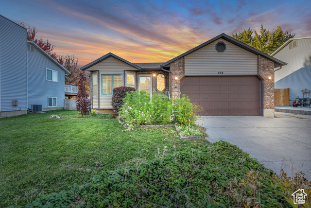 View photos for 444 W Creekside Way MLS #2119366 - 444 W Creekside Way