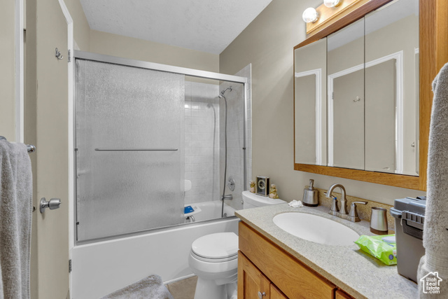 Photo 22 for MLS #2119366 at 444 W Creekside Way