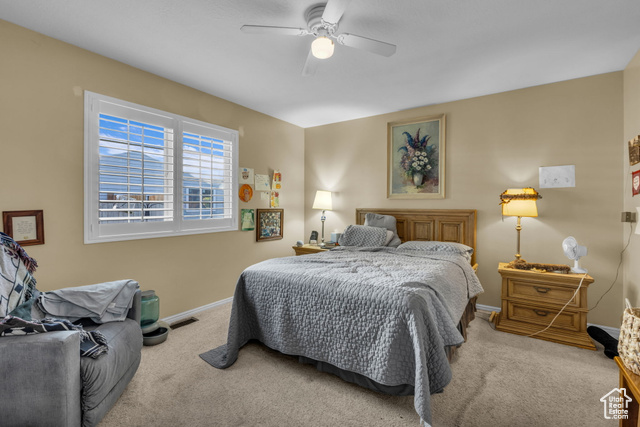 Photo 18 for MLS #2119366 at 444 W Creekside Way