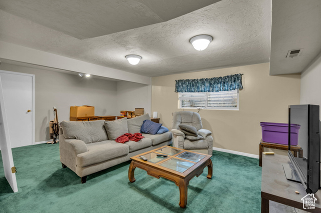 Photo 11 for MLS #2119366 at 444 W Creekside Way