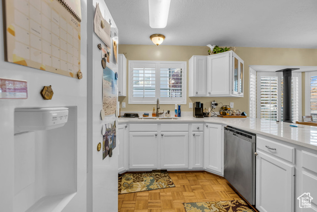 Photo 5 for MLS #2119366 at 444 W Creekside Way