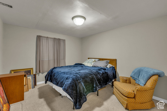 Photo 15 for MLS #2119366 at 444 W Creekside Way