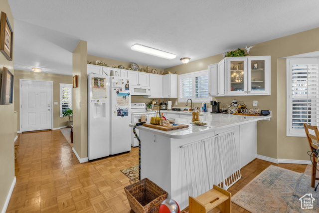 Photo 6 for MLS #2119366 at 444 W Creekside Way