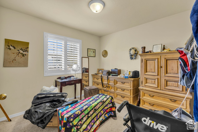Photo 19 for MLS #2119366 at 444 W Creekside Way