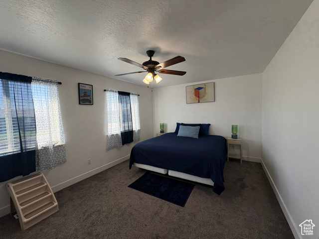 Photo 9 for MLS #2119367 at 294 W 200 North