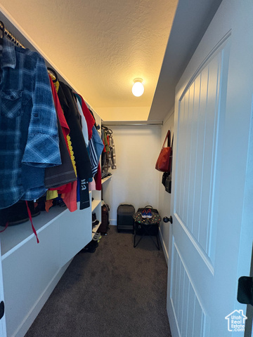 Photo 11 for MLS #2119367 at 294 W 200 North