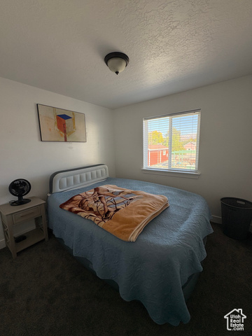 Photo 12 for MLS #2119367 at 294 W 200 North