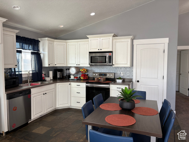 Photo 6 for MLS #2119367 at 294 W 200 North