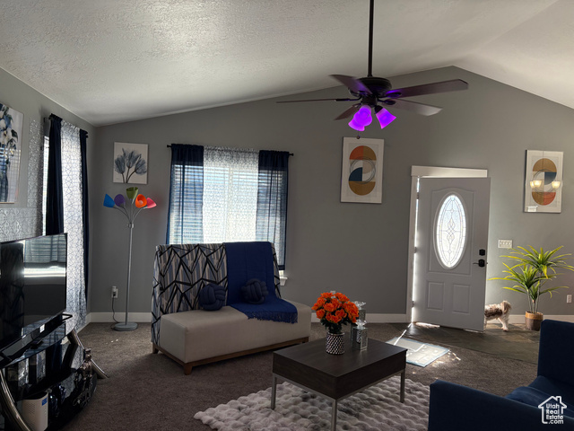 Photo 4 for MLS #2119367 at 294 W 200 North