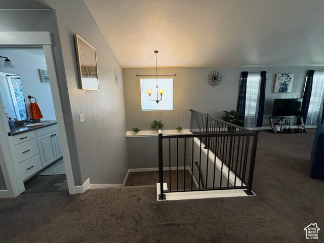 Photo 8 for MLS #2119367 at 294 W 200 North