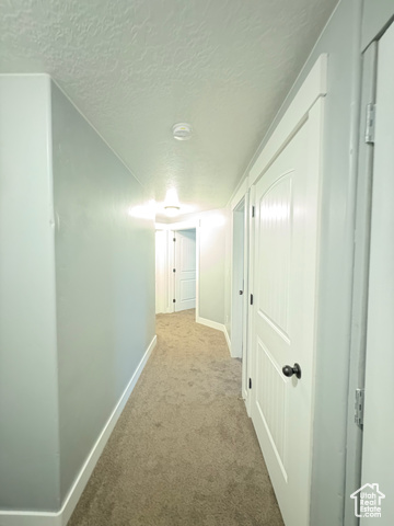 Photo 7 for MLS #2119367 at 294 W 200 North