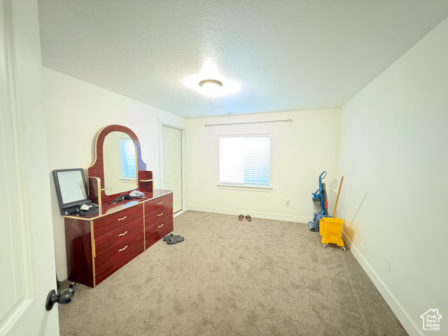 Photo 18 for MLS #2119367 at 294 W 200 North