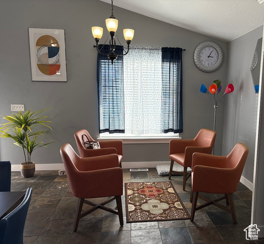 Photo 5 for MLS #2119367 at 294 W 200 North