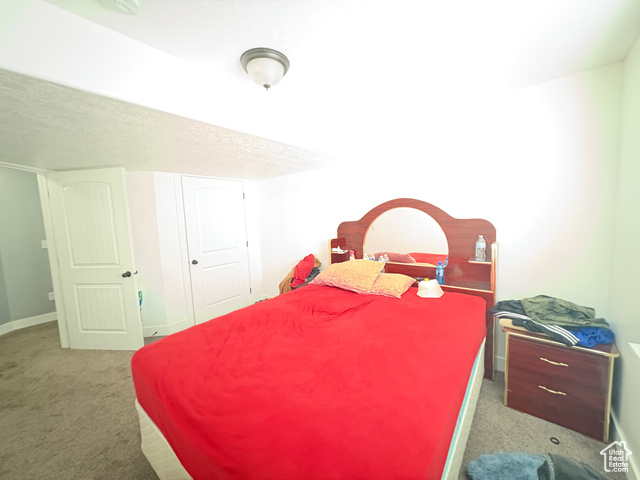 Photo 17 for MLS #2119367 at 294 W 200 North