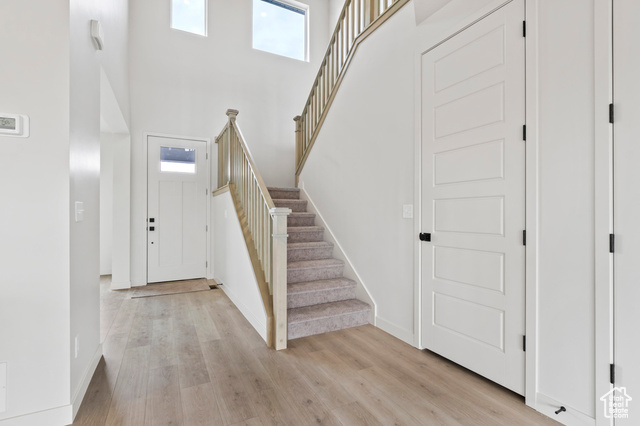 Photo 6 for MLS #2119369 at 1340 E Hollyhock Way