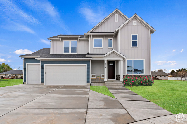 View photos for 1340 E Hollyhock Way MLS #2119369 - 1340 E Hollyhock Way
