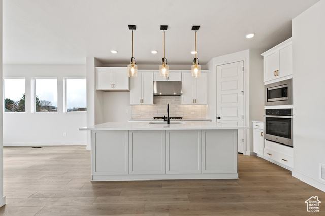Photo 9 for MLS #2119369 at 1340 E Hollyhock Way