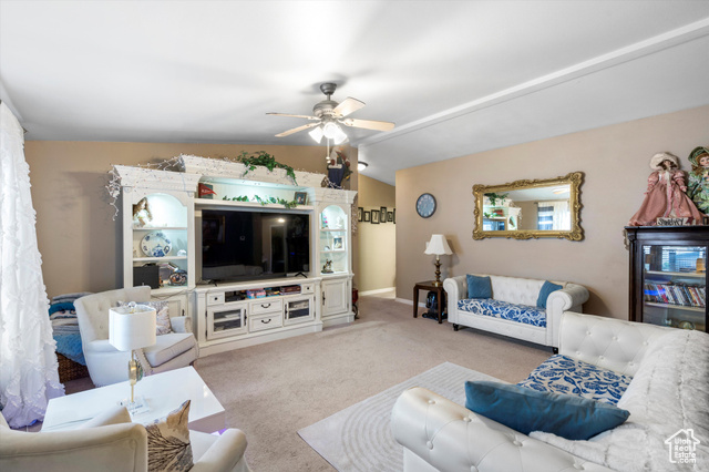 Photo 18 for MLS #2119370 at 975 E 6600 South #18